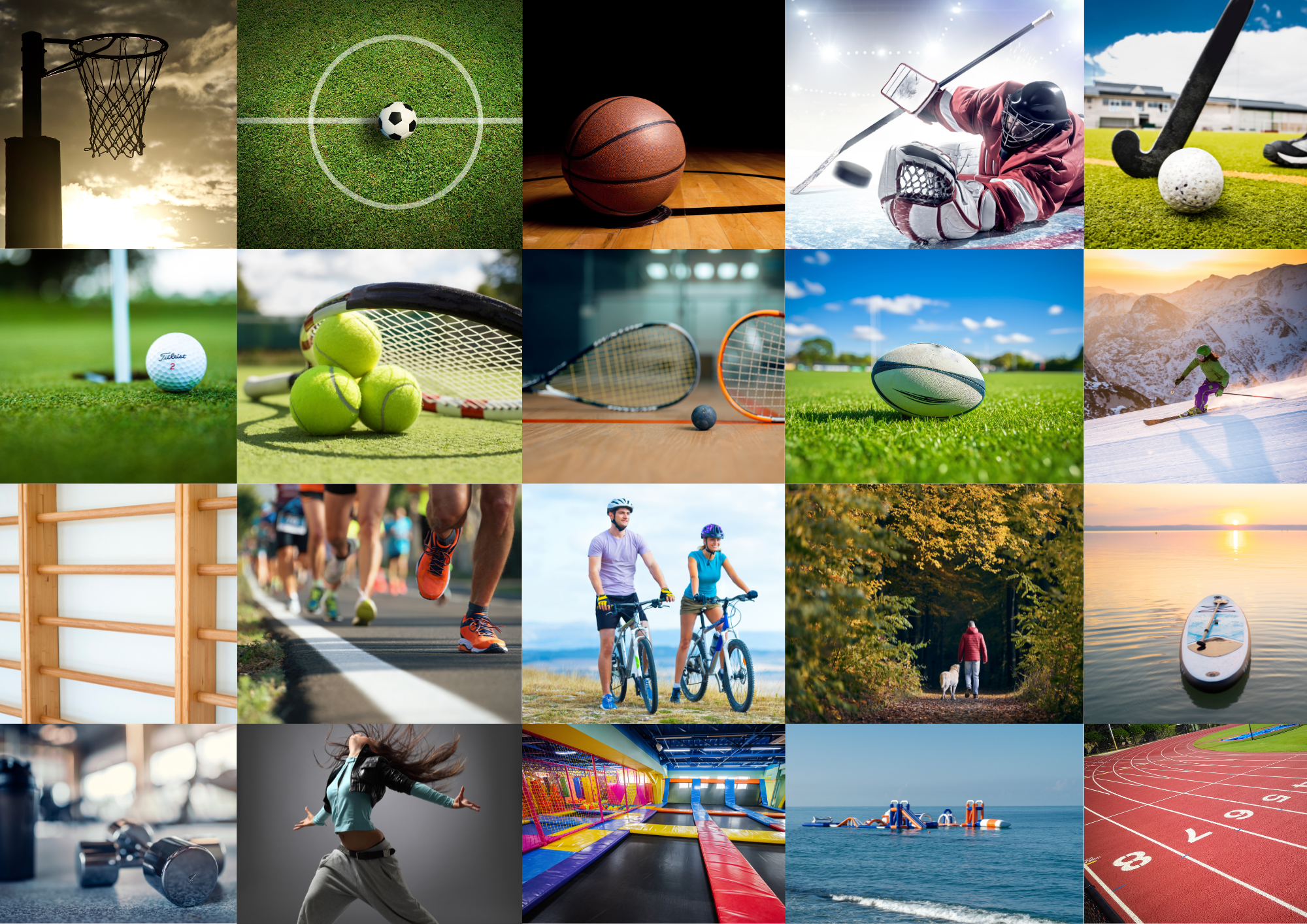 All_sports_collage.png