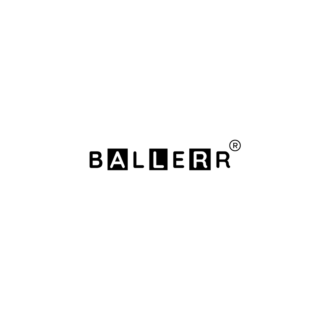 Transparent_Ballerr_Logo_Sharp_Colour.png
