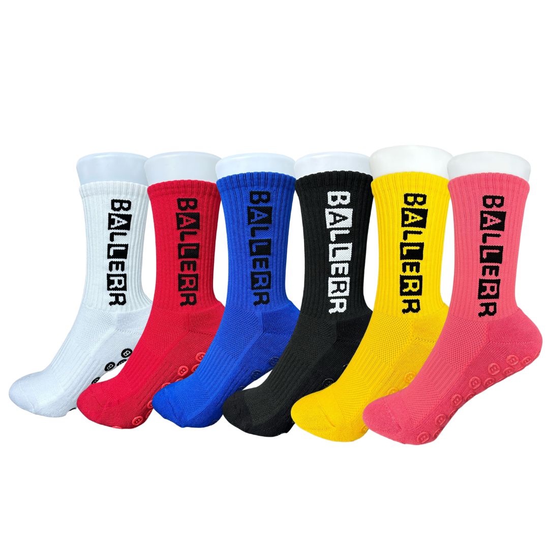 Grip Socks