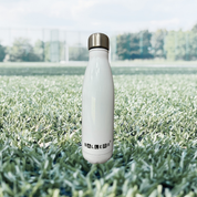 Ballerr® Stainless Steel Water Bottles