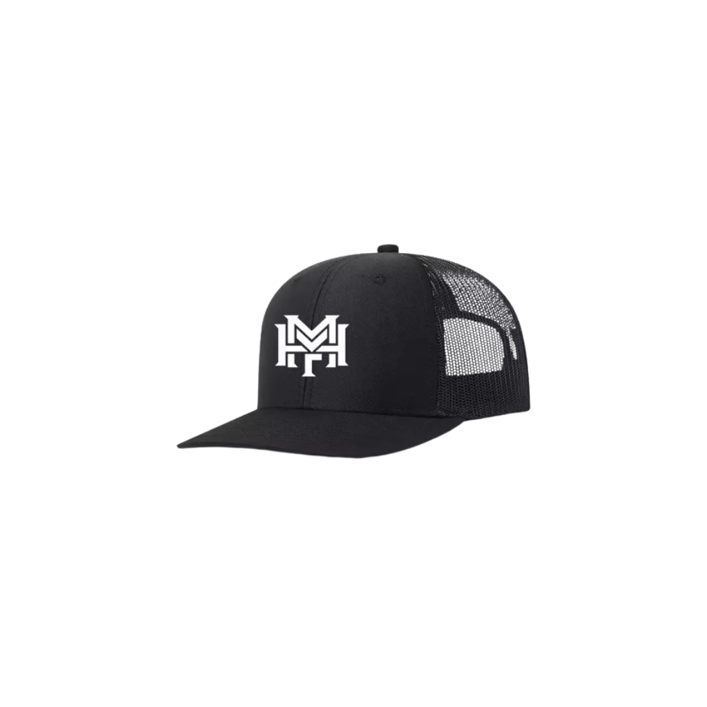 MFH Baseball Cap