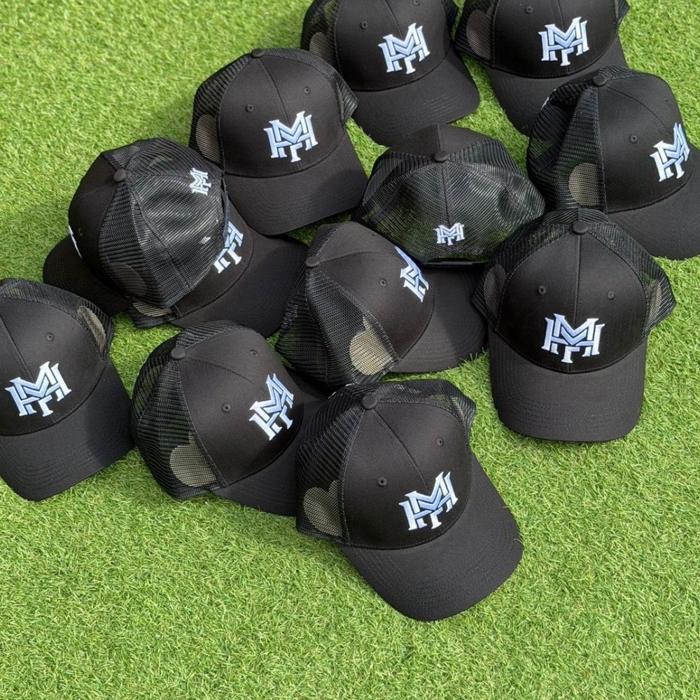 MFH Baseball Cap