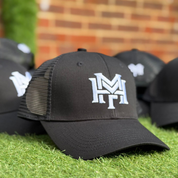MFH Baseball Cap