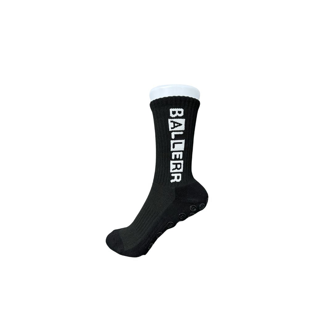 Ballerr® Team Sock Bundle
