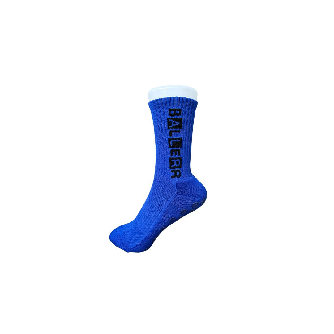 Ballerr® Team Sock Bundle