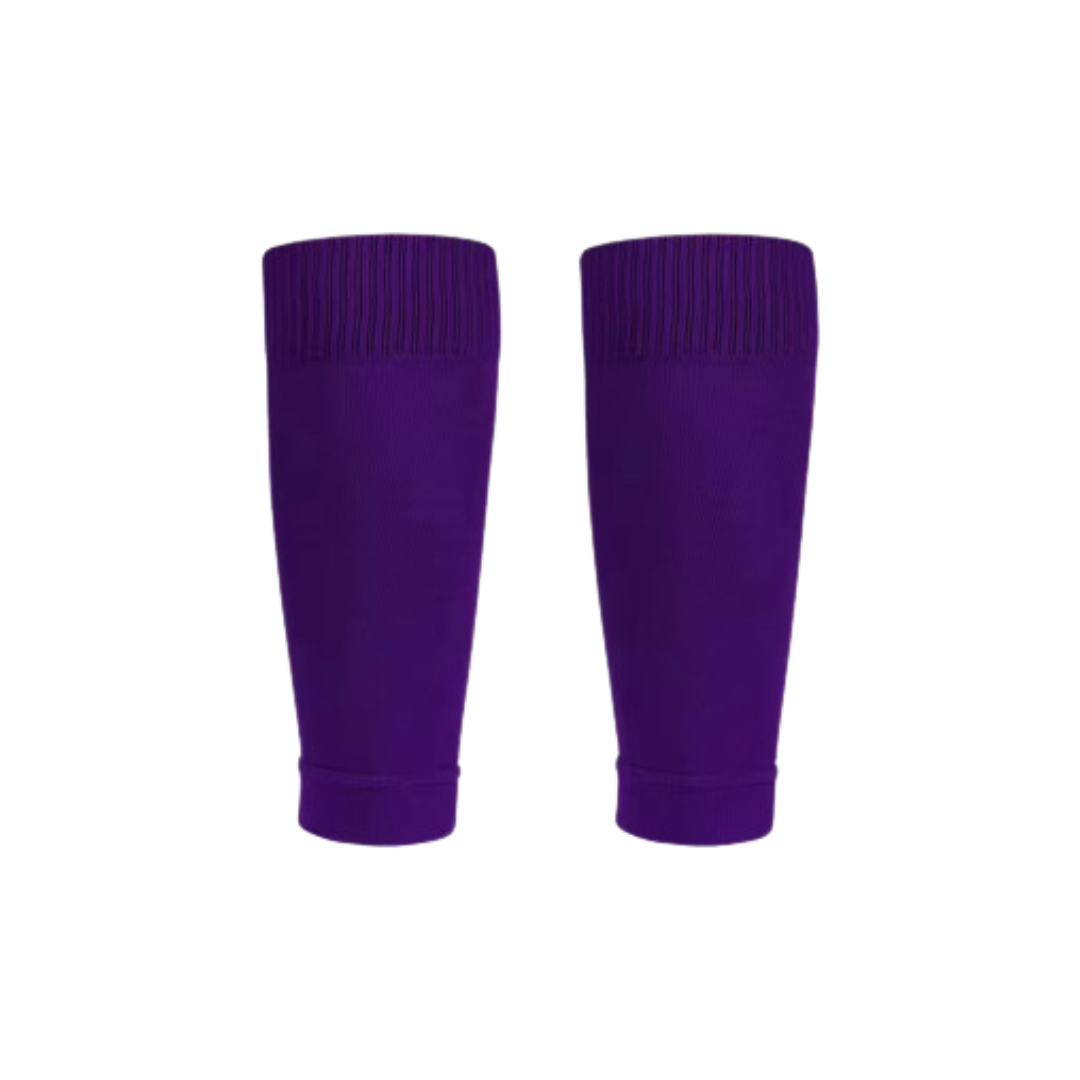 Sports Sock Sleeves from Ballerr®️