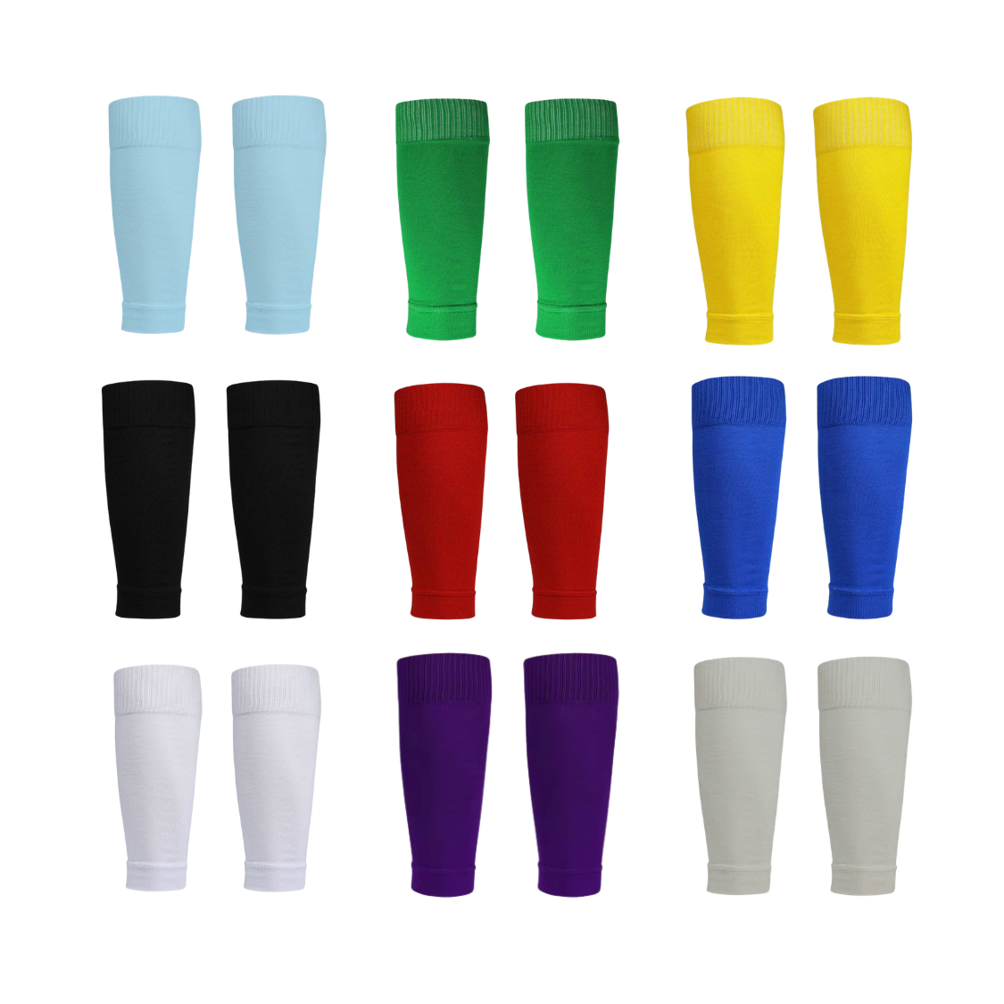 Custom_sleeves_with_light_grey.png