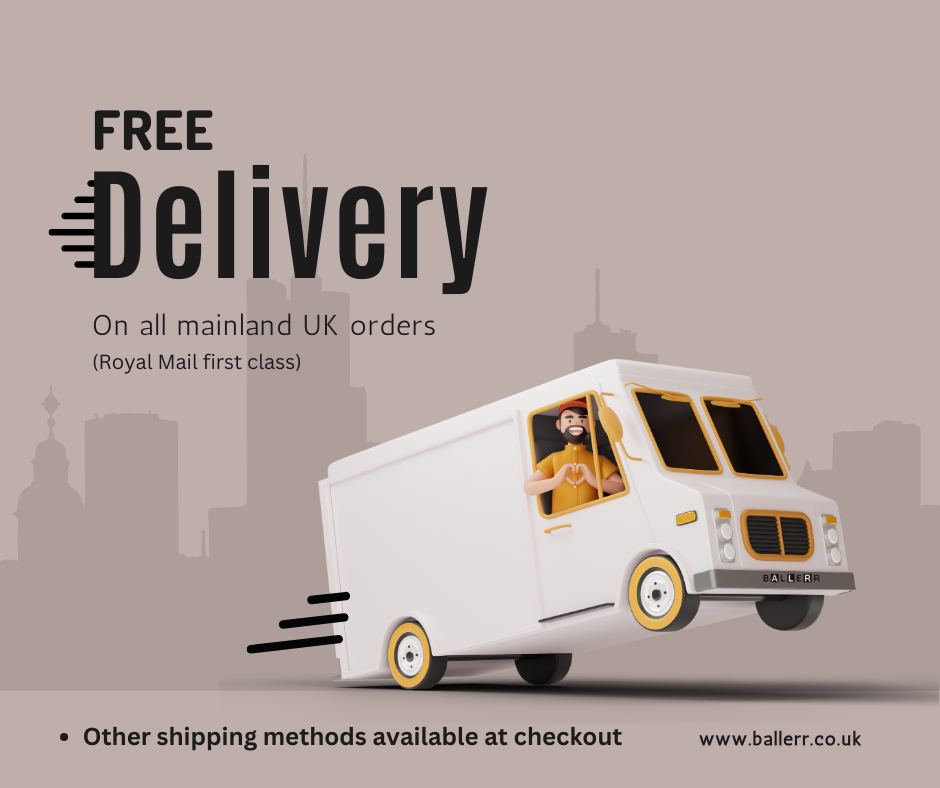 FreeDelivery_9aa38ce1-c5e1-4973-b2df-bd8e978de1a1.png