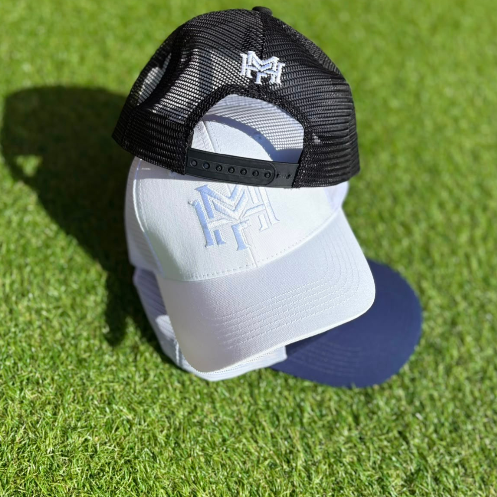MFH Baseball Cap