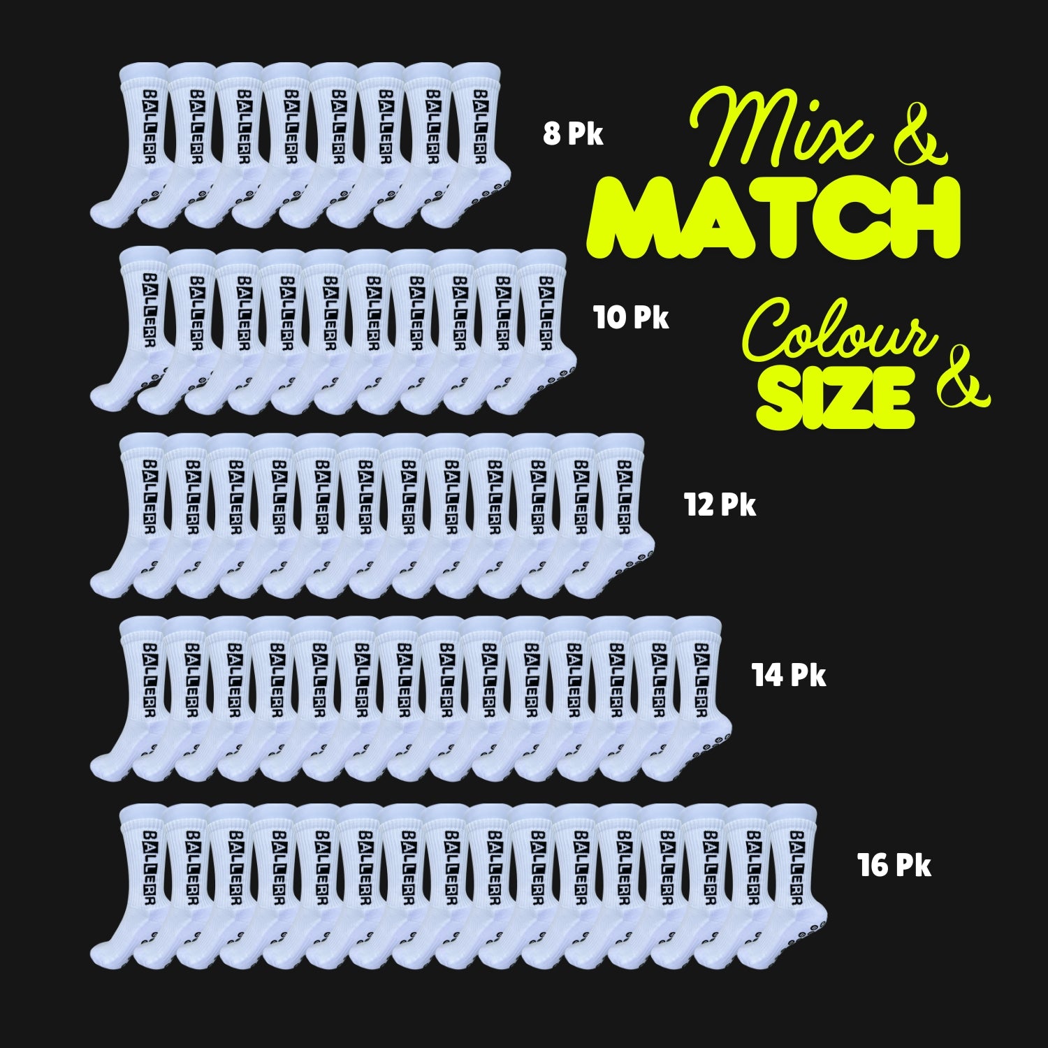 Mix_and_Match_Clear.jpg