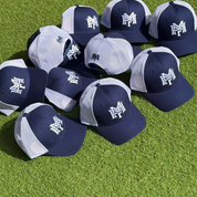 MFH Baseball Cap