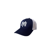 MFH Baseball Cap