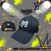MFH Baseball Cap
