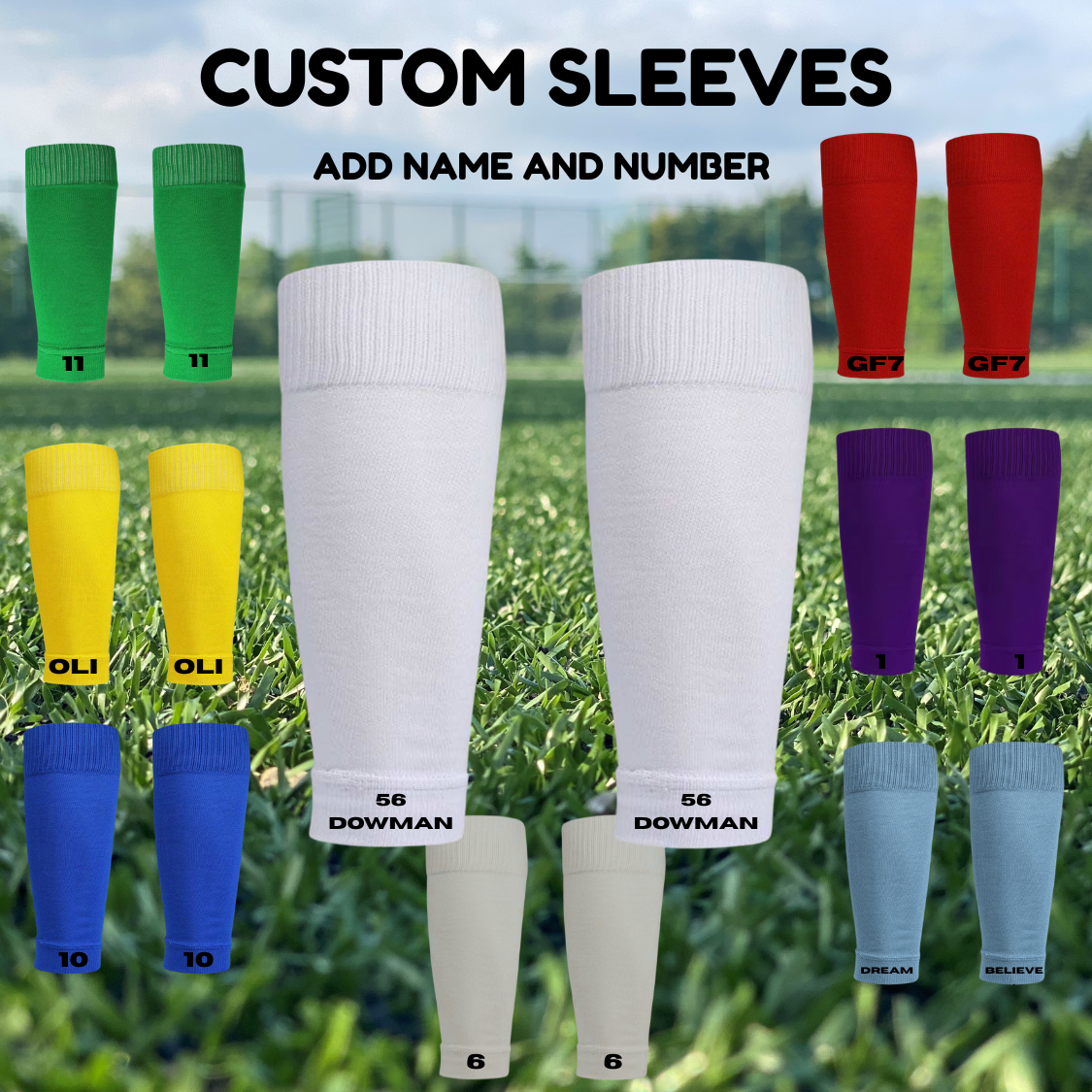 New_Custom_sleeves.png