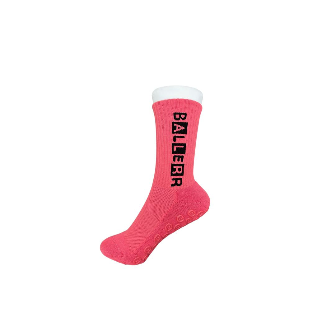 Ballerr® Team Sock Bundle