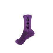 Ballerr® Team Sock Bundle