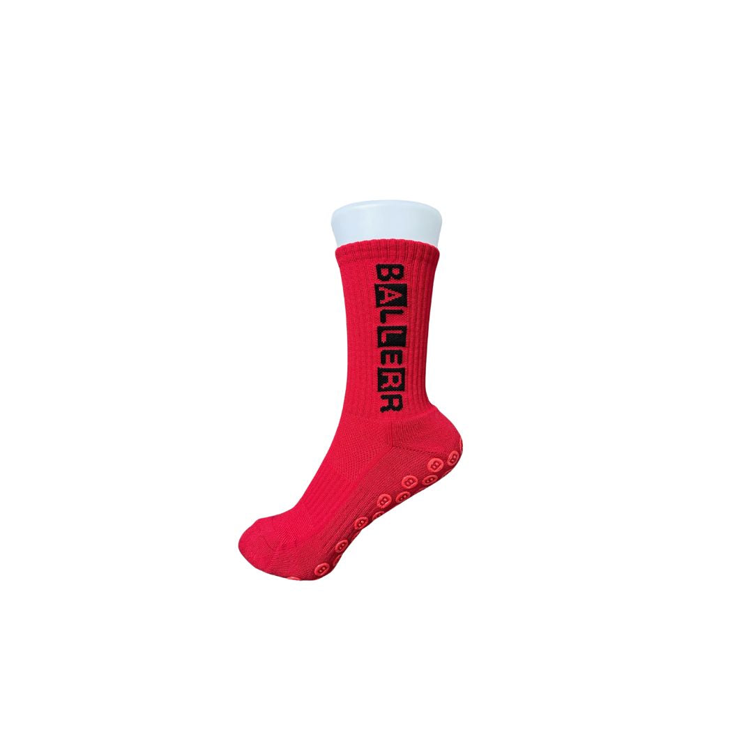 Ballerr® Team Sock Bundle