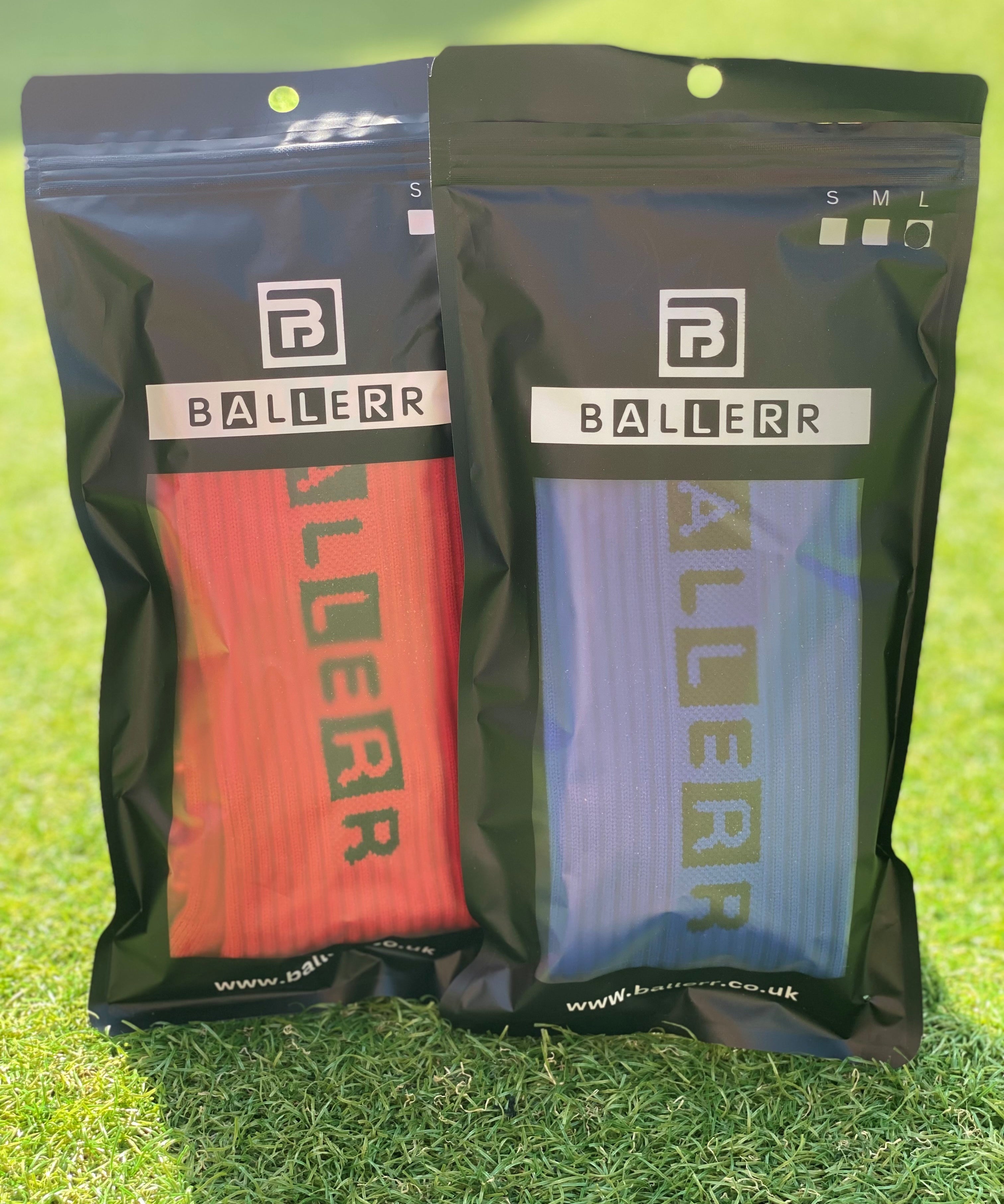 RedandBluesockinpackage.jpg
