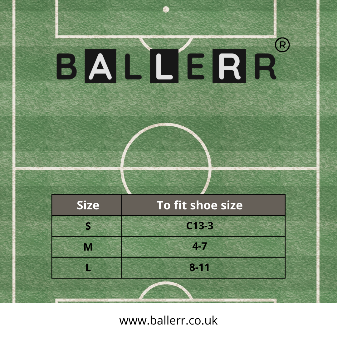 Sizeguide_fbb27521-de72-487f-bdc1-9cf555f5aa31.png