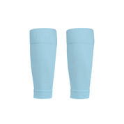 Sports Sock Sleeves from Ballerr®️