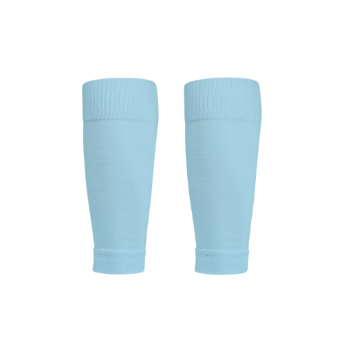 Sports Sock Sleeves from Ballerr®️
