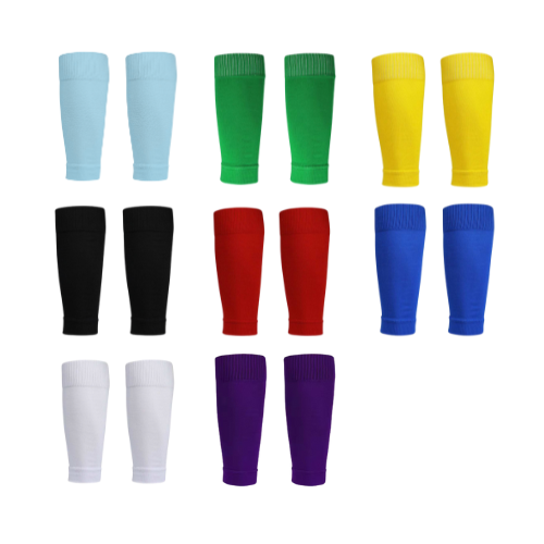 Sleeves_all_colours_new.png