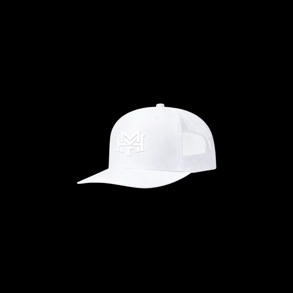 MFH Baseball Cap