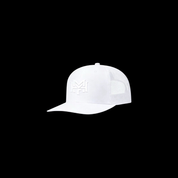 MFH Baseball Cap