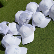 MFH Baseball Cap