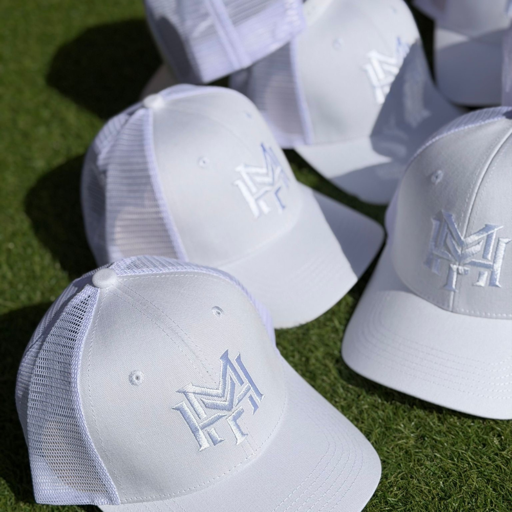 MFH Baseball Cap