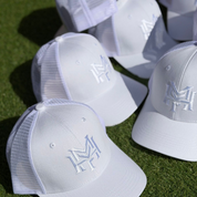 MFH Baseball Cap
