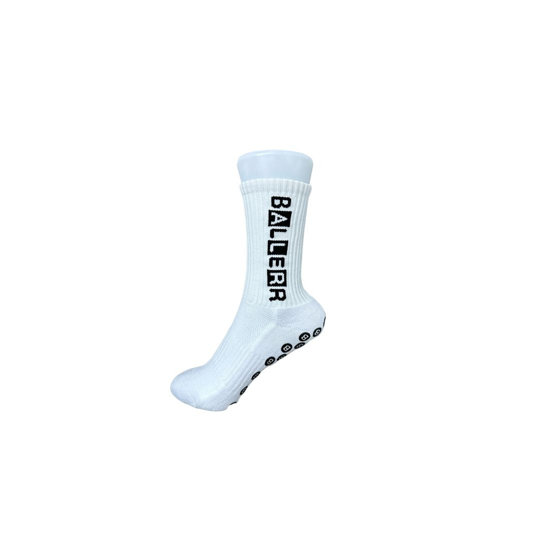 Ballerr® Team Sock Bundle