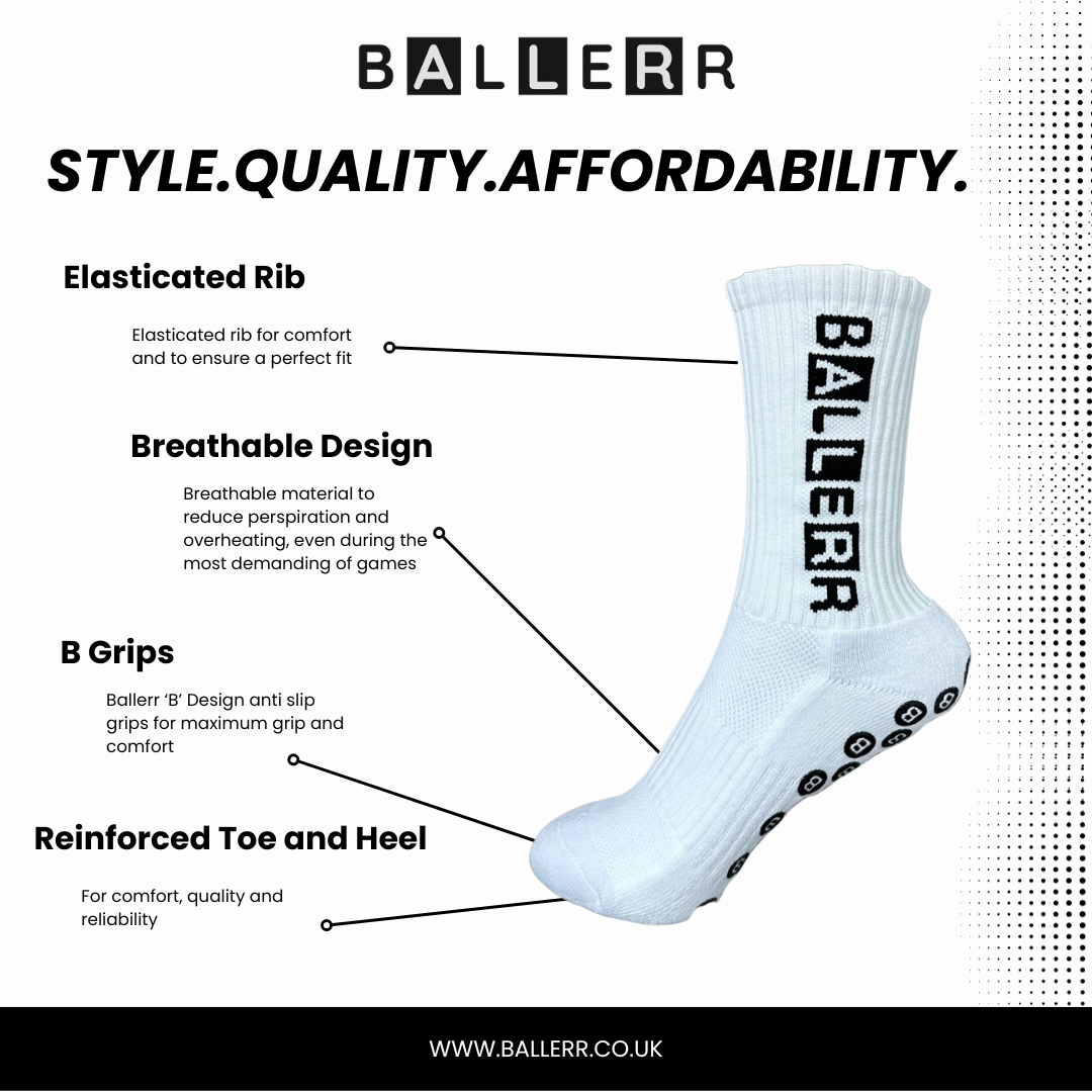 Whitelabelledsock_a31b65de-a446-4ef8-9f97-2567e4771e0a.png