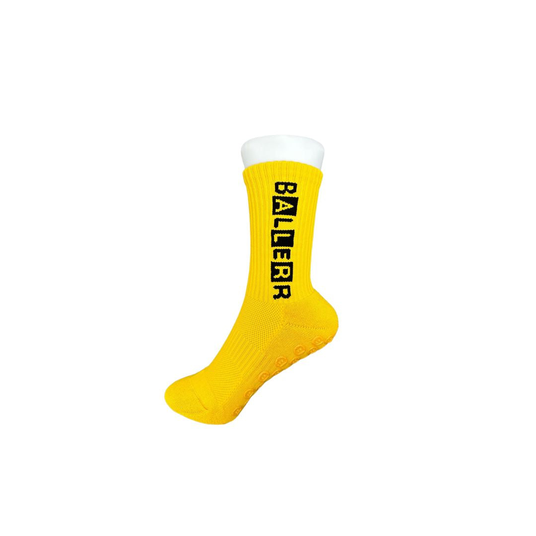 Ballerr® Team Sock Bundle