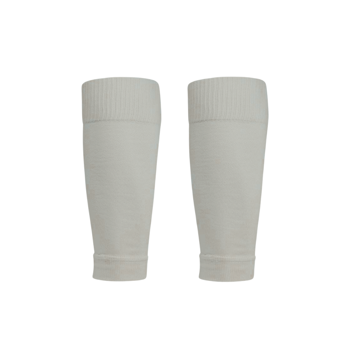 grey_sleeves.png