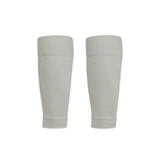 Personalised Sports Sock Sleeves from Ballerr®️